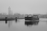 meerkerk 3-20145 2086